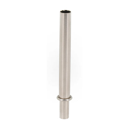 Fishing Rod Connecting Tube Fishing Rod Building Repair Fishing Pole DIY Ishing Rod Repair Accessorie