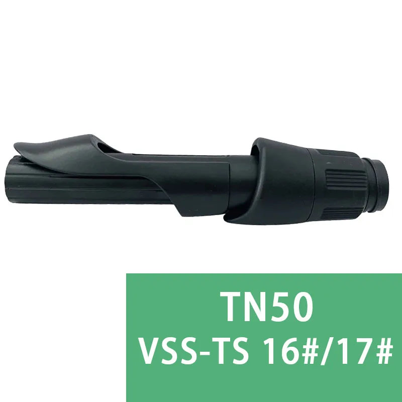 TN50 #16 #17 VSS Rod Building Spinning Fishing Rod Reel Seat Standard Repair Rod Building Components