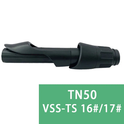 TN50 #16 #17 VSS Rod Building Spinning Fishing Rod Reel Seat Standard Repair Rod Building Components