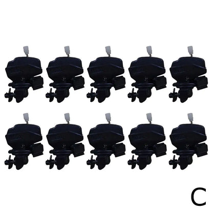 Boat Motor Coffee Stirrer Novelty Coffee Mixer Drink Mixing Gadget Boat Engine Coffee Stirrer Unique Boat Coffee kitchen Stirrer