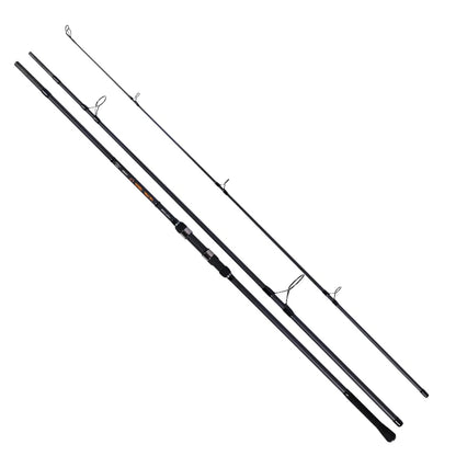 MIFINE ULTRA TEAM LT CARP Spinning Rods 24T Carbon Fiber 3.6M/3.9M Lure Weight 3.75LB Travel Surfcasting Carp Fishing Pole Ocean
