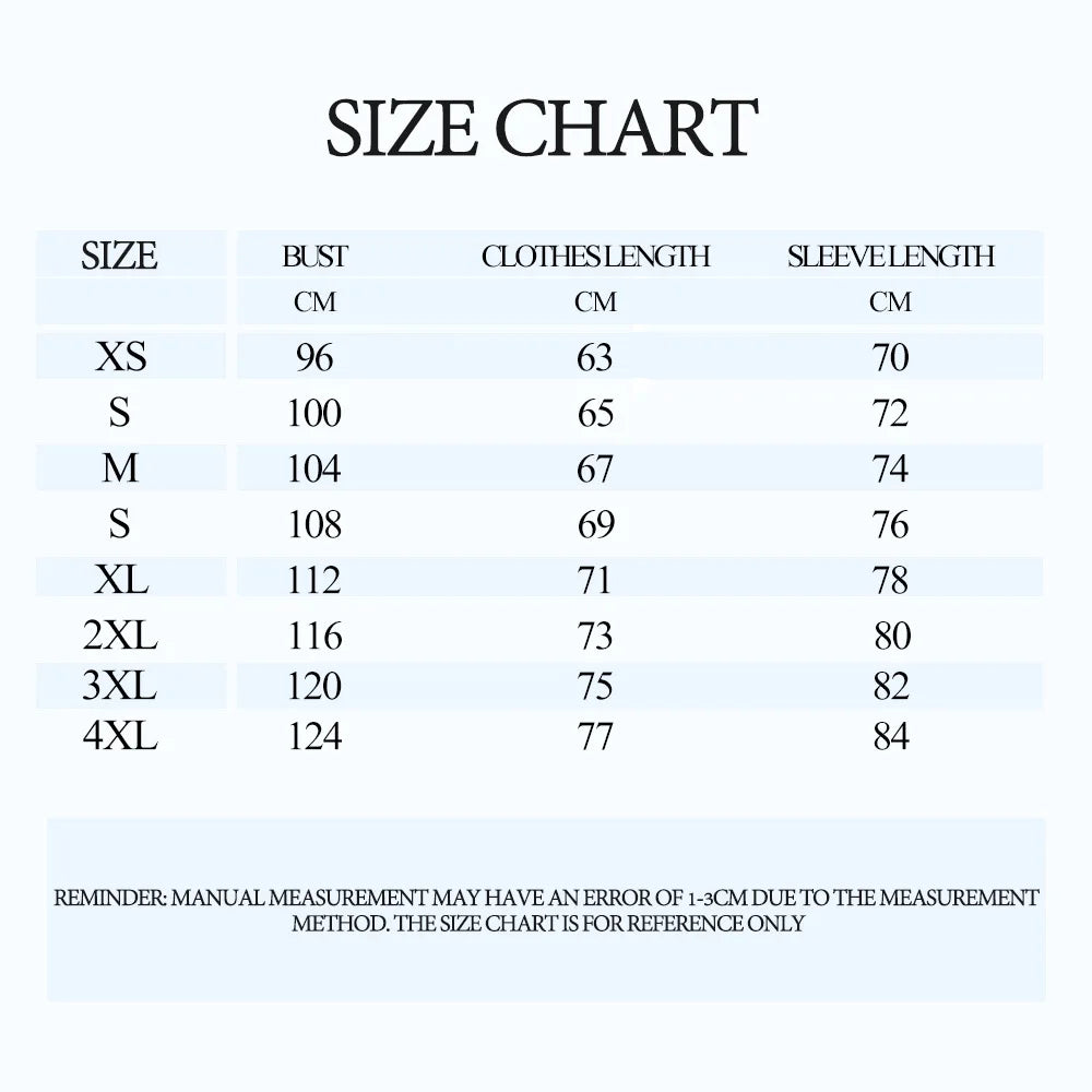 Gradient camouflage 3D printed quick drying fishing suit top fishing shirt hooded outdoor UV protection plus size men