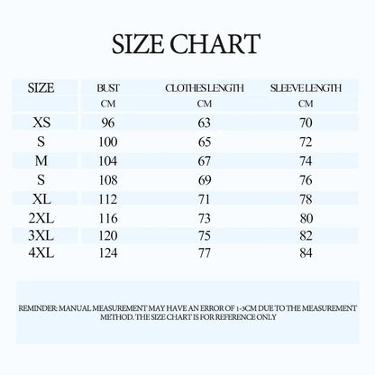 Gradient camouflage 3D printed quick drying fishing suit top fishing shirt hooded outdoor UV protection plus size men