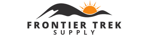 Frontier Trek Supply